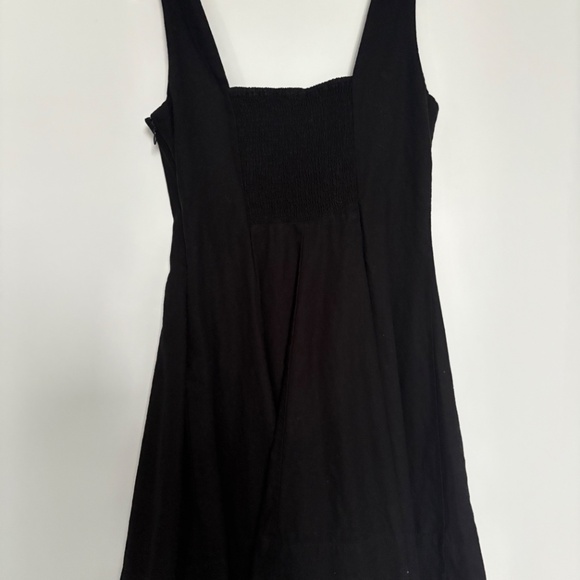 Gap linen mini dress - Picture 6 of 6
